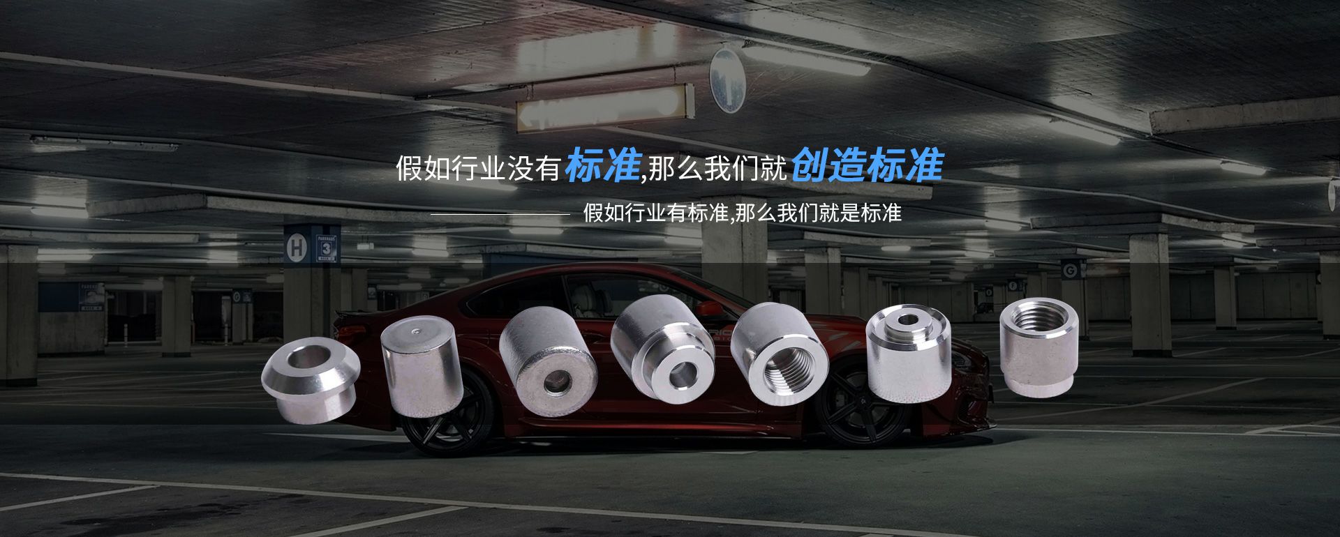 云开体育官方网站登录·（中国）官网入口
