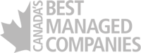logo-Best-Managed