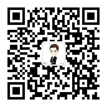 福州段良现代农业科技有限公司