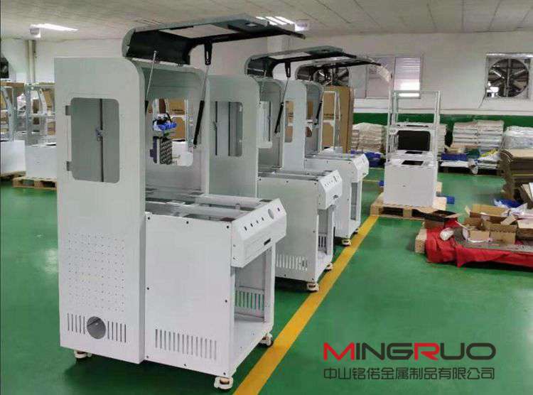 【钣金加工技术提升篇】SolidWorks钣金的折弯或展开基础学习要点-福州段良现代农业科技有限公司 【钣金加工技术提升篇】SolidWorks钣金的折弯或展开基础学习要点-福州段良现代农业科技有限公司