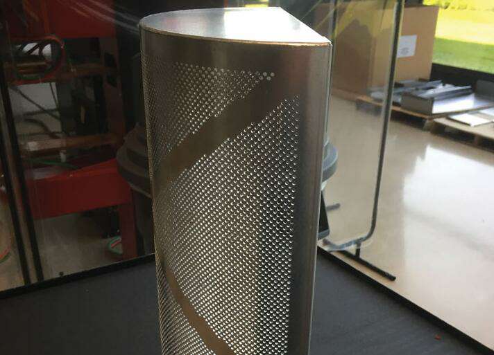 激光焊接技术随着钣金加工行业需求而高速发展-福州段良现代农业科技有限公司 激光焊接技术随着钣金加工行业需求而高速发展-福州段良现代农业科技有限公司