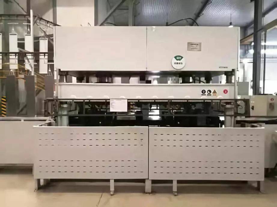 钣金加工产品在自动化及电梯行业中的应用 -福州段良现代农业科技有限公司 钣金加工产品在自动化及电梯行业中的应用 -福州段良现代农业科技有限公司