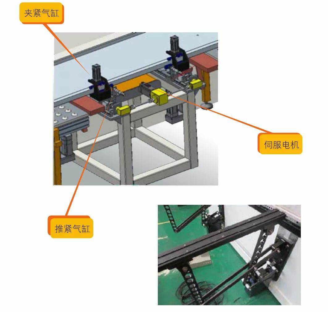 钣金加工产品在自动化及电梯行业中的应用 -福州段良现代农业科技有限公司 钣金加工产品在自动化及电梯行业中的应用 -福州段良现代农业科技有限公司