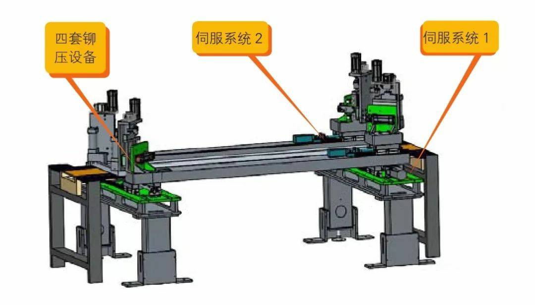 钣金加工产品在自动化及电梯行业中的应用 -福州段良现代农业科技有限公司 钣金加工产品在自动化及电梯行业中的应用 -福州段良现代农业科技有限公司