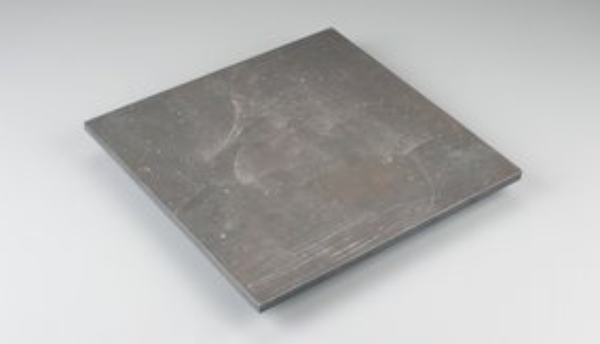 钣金厂在钣金加工中用的酸洗板、热轧板、冷轧板到底有什么区别?-福州段良现代农业科技有限公司 钣金厂在钣金加工中用的酸洗板、热轧板、冷轧板到底有什么区别?-福州段良现代农业科技有限公司