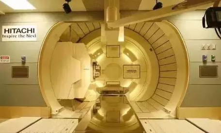 涉及钣金加工行业、全球领先的高客户设备-福州段良现代农业科技有限公司 涉及钣金加工行业、全球领先的高客户设备-福州段良现代农业科技有限公司