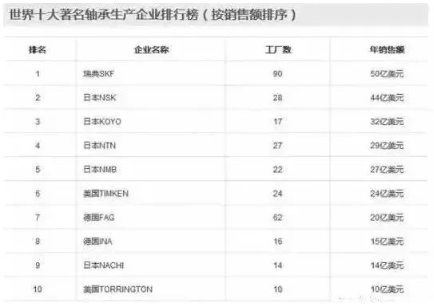 涉及钣金加工行业、全球领先的高客户设备-福州段良现代农业科技有限公司 涉及钣金加工行业、全球领先的高客户设备-福州段良现代农业科技有限公司