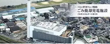 涉及钣金加工行业、全球领先的高客户设备-福州段良现代农业科技有限公司 涉及钣金加工行业、全球领先的高客户设备-福州段良现代农业科技有限公司