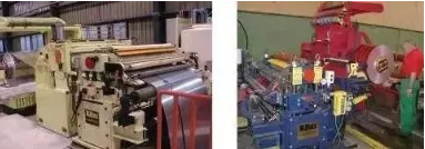 涉及钣金加工行业、全球领先的高客户设备-福州段良现代农业科技有限公司 涉及钣金加工行业、全球领先的高客户设备-福州段良现代农业科技有限公司