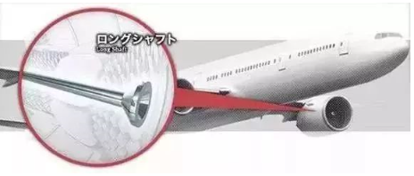 涉及钣金加工行业、全球领先的高客户设备-福州段良现代农业科技有限公司 涉及钣金加工行业、全球领先的高客户设备-福州段良现代农业科技有限公司
