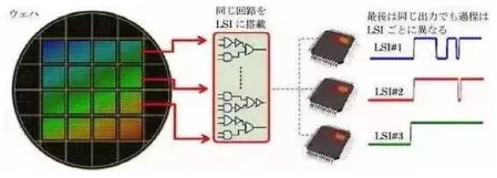 涉及钣金加工行业、全球领先的高客户设备-福州段良现代农业科技有限公司 涉及钣金加工行业、全球领先的高客户设备-福州段良现代农业科技有限公司