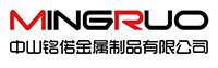 钣金加工 福州段良现代农业科技有限公司 首页