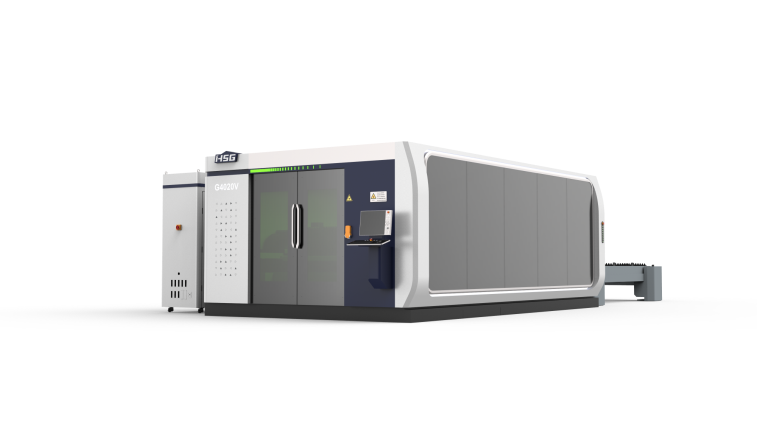 板材用6KW激光切割机-福州段良现代农业科技有限公司 板材用6KW激光切割机-福州段良现代农业科技有限公司