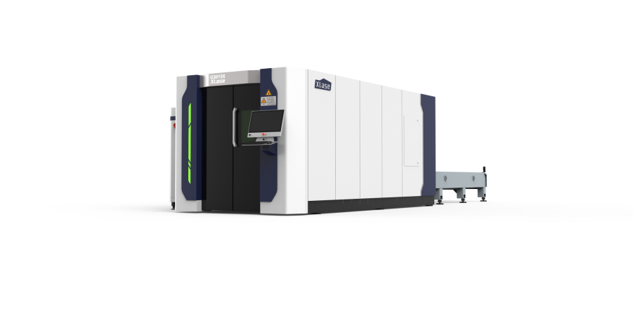 板材用2.5KW激光切割机-福州段良现代农业科技有限公司 板材用2.5KW激光切割机-福州段良现代农业科技有限公司