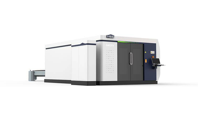 板材用6KW激光切割机-福州段良现代农业科技有限公司 板材用6KW激光切割机-福州段良现代农业科技有限公司