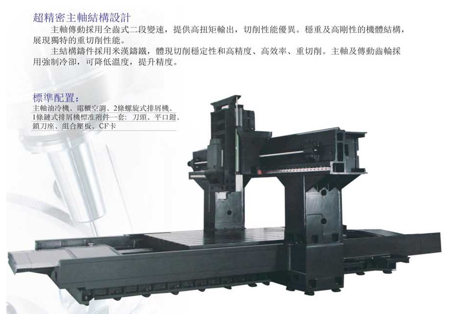CNC-LM3218-福州段良现代农业科技有限公司 CNC-LM3218-福州段良现代农业科技有限公司
