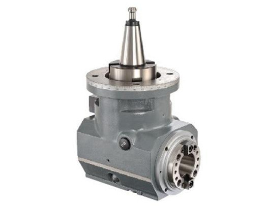 CNC-LM3218-福州段良现代农业科技有限公司 CNC-LM3218-福州段良现代农业科技有限公司